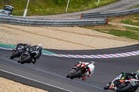 Slovakia-Ring;event-digital-images;motorbikes;no-limits;peter-wileman-photography;trackday;trackday-digital-images